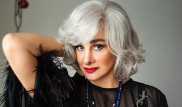 De qué murió Susana Dosamantes