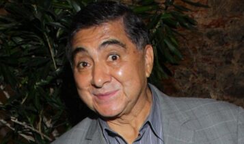 carlos