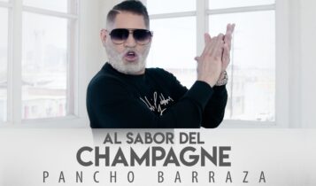 Automatic downloaded screenshots from https://www.youtube.com/watch?v=kd9fbMqXHpU by Publisher