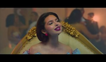 Automatic downloaded screenshots from https://www.youtube.com/watch?v=nOO2SI_OFWM by Publisher