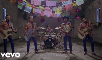 Automatic downloaded screenshots from https://www.youtube.com/watch?v=YQCvfLFECvA by Publisher