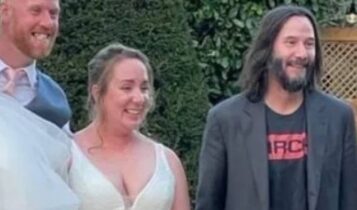 71XIRH4yagL._AC_SL1500_