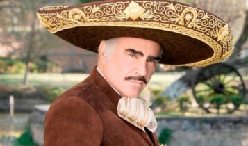 Vicente-Fernandez-Header-1920×964