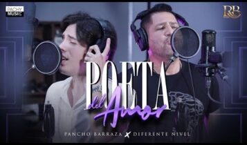 Automatic downloaded screenshots from https://www.youtube.com/watch?v=z2TQf9PI8TU by Publisher