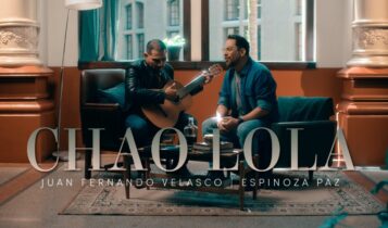 Automatic downloaded screenshots from https://www.youtube.com/watch?v=RXM6pmM_2P4 by Publisher