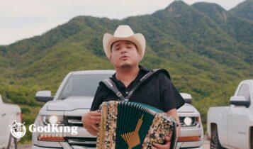 Automatic downloaded screenshots from https://www.youtube.com/watch?v=puZFwoTp14A by Publisher