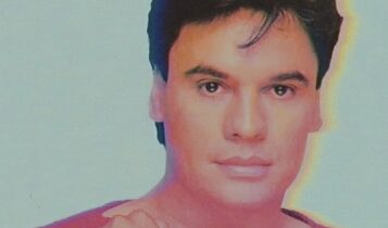 Juan Gabriel
