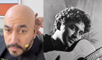 Lupillo y nodal