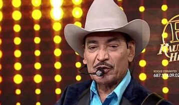 Raul Hernandez