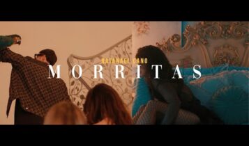 Automatic downloaded screenshots from https://www.youtube.com/watch?v=bvs-W9fUMjA by Publisher