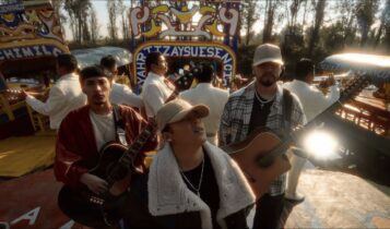 Automatic downloaded screenshots from https://www.youtube.com/watch?v=KBMAf0AakME by Publisher