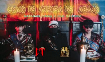 Automatic downloaded screenshots from https://www.youtube.com/watch?v=wFVfS7amzTs by Publisher