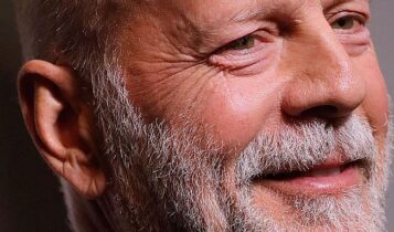 bruce willis