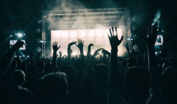 concierto