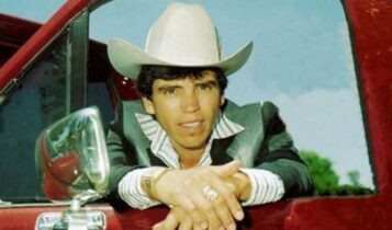 chalino sanchez bioserie