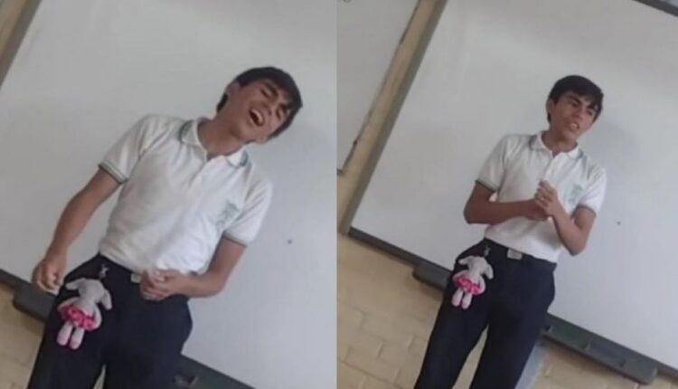 canta como jose jose