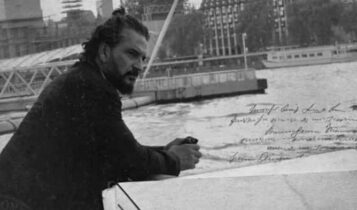 ricardo arjona anuncia su ritiro de la musica