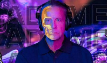 Alfredo adame casa de los famosos