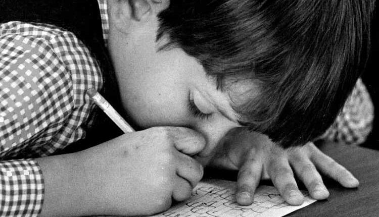 cuando-escribimos-a-mano-memorizamos-mejor