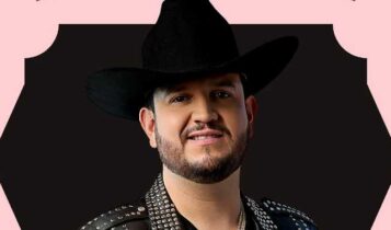 eden munos ex vocalista de calibre 50
