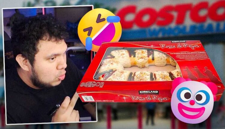 revendedor roscas de reyes de cotco(1)