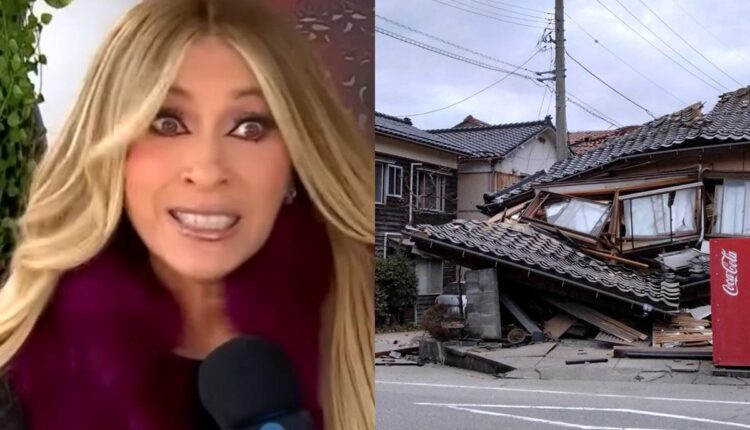 yuri predice fin del mundo