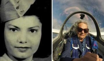 veterana-guerra-avion