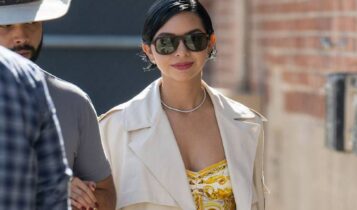 97dad6d6e11d-gettyimages-2161614659