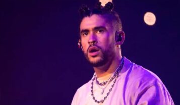 ZQCC5A7WKVBNNAL6IYHQAARJAI