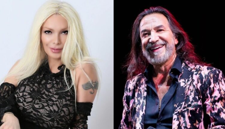 marco antonio solis y marisela