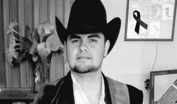 Fallece-exintegrante-de-los-corceles-de-linares