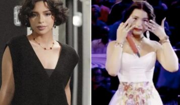 angela-aguilar-llorando