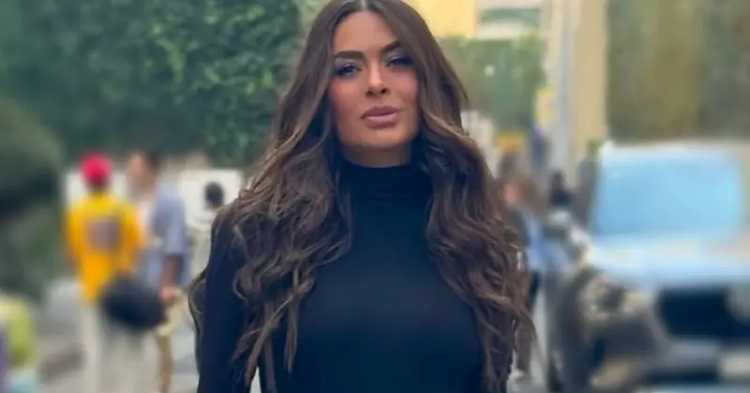 Galilea motijo filtra informacion confidencial televisa