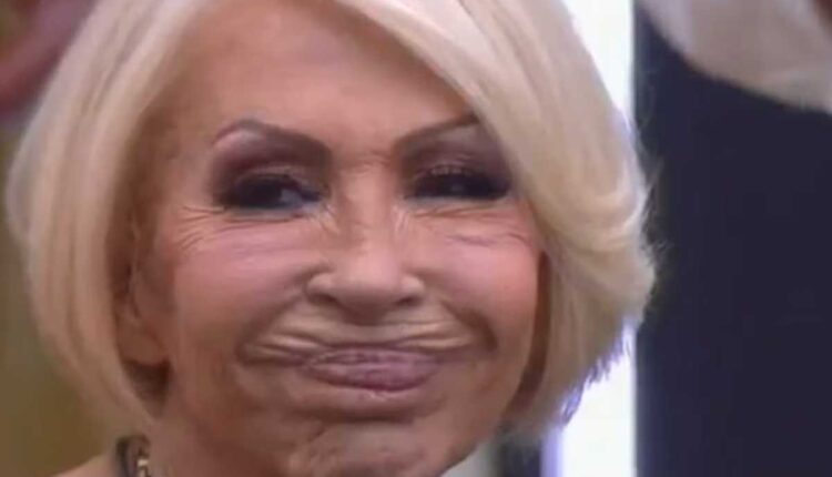 Laura brozo tips de velleza