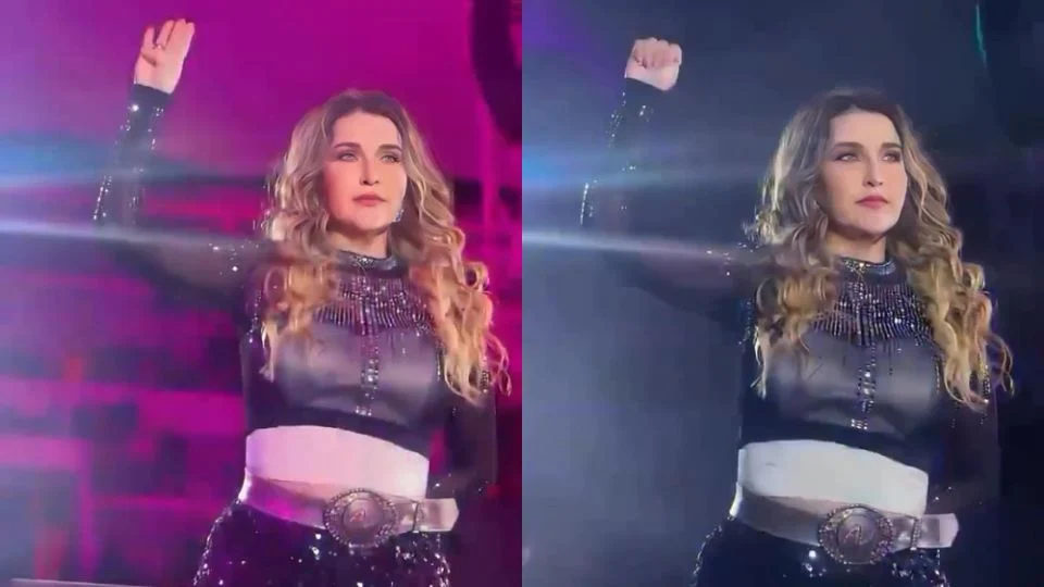 alicia villarreal senal de ayuda