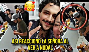 christian nodal senora de tiendita