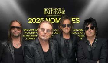 mana-salon-de-la-fama-del-rock