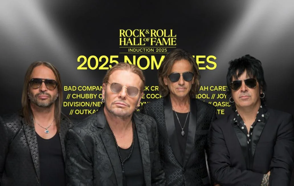 mana-salon-de-la-fama-del-rock