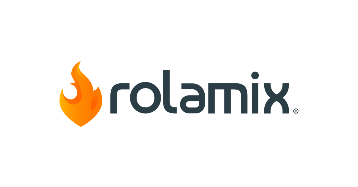 (c) Rolamix.com
