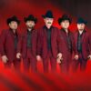 Las Mejores Canciones de Los Tucanes de Tijuana